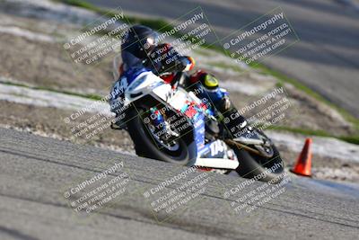 media/Feb-22-2025-CRA (Sat) [[143e2717e7]]/Races/Race 8/